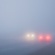 Tuesday: Patchy Fog